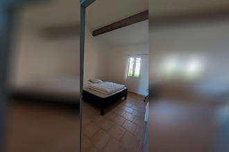 location maison cabrieres 30210