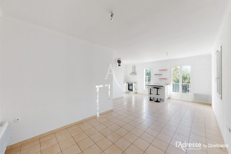 location maison cabrieres 30210