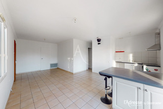location maison cabrieres 30210