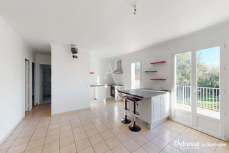location maison cabrieres 30210