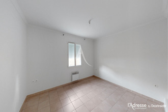 location maison cabrieres 30210
