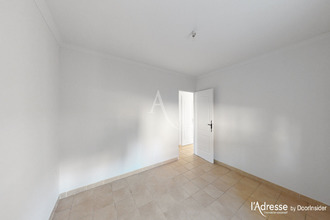 location maison cabrieres 30210