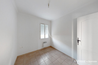 location maison cabrieres 30210