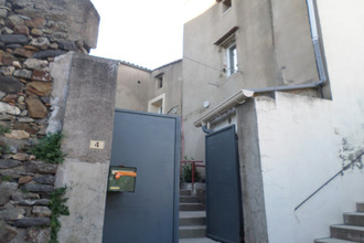 location maison cabrieres 34800