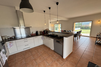 location maison cabries 13480