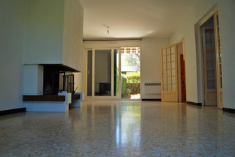 location maison cabries 13480