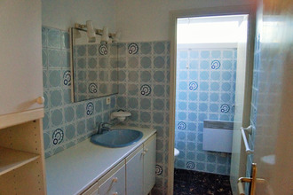 location maison cabries 13480