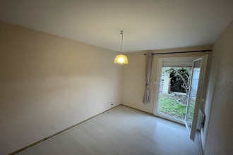 location maison cabries 13480