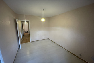 location maison cabries 13480