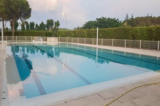 location maison cabries 13480