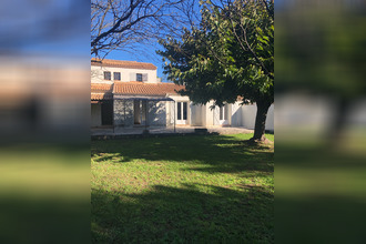 Location Maison 13480, Cabriès France