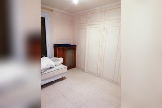 Ma-Cabane - Location Maison CACHAN, 169 m²