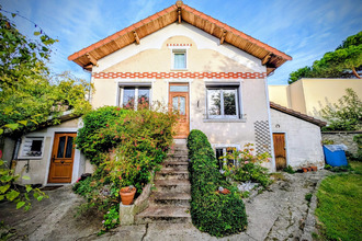 location maison cachan 94230