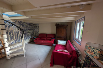 location maison cachan 94230