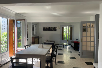 location maison cachan 94230