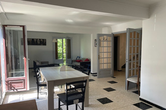 location maison cachan 94230