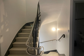 location maison cachan 94230