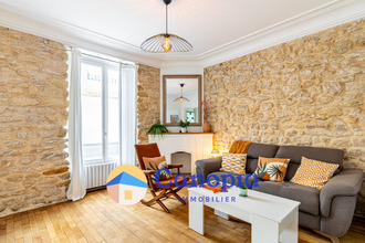 location maison cachan 94230