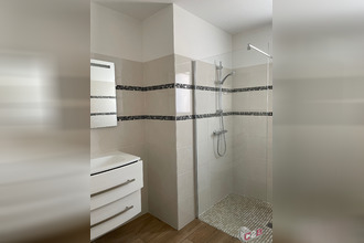 location maison cadaujac 33140