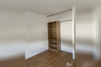 location maison cadaujac 33140