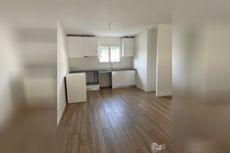 location maison cadaujac 33140