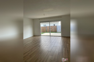 location maison cadaujac 33140