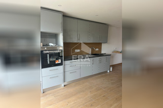 location maison cadaujac 33140