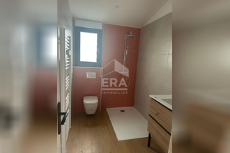 location maison cadaujac 33140