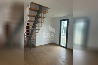 location maison cadaujac 33140