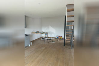 location maison cadaujac 33140