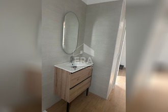 location maison cadaujac 33140