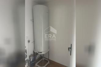 location maison cadaujac 33140