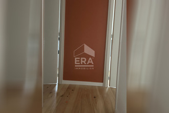 location maison cadaujac 33140