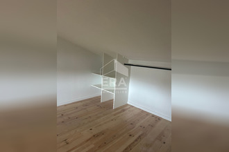 location maison cadaujac 33140