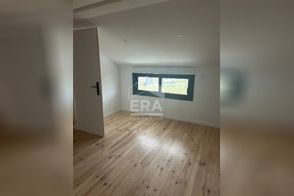 location maison cadaujac 33140