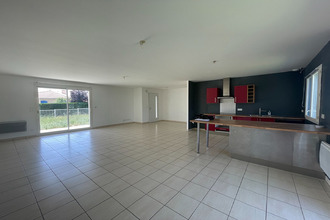 location maison cadaujac 33140