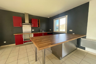 location maison cadaujac 33140