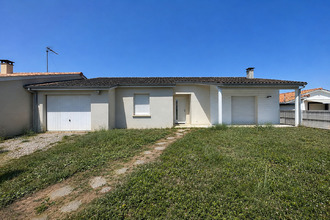 location maison cadaujac 33140