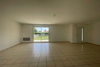 location maison cadaujac 33140