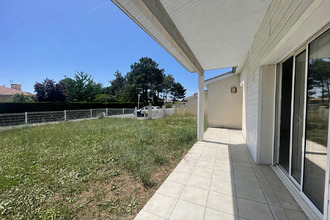 location maison cadaujac 33140
