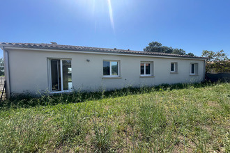 location maison cadaujac 33140