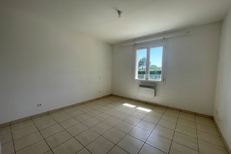 location maison cadaujac 33140