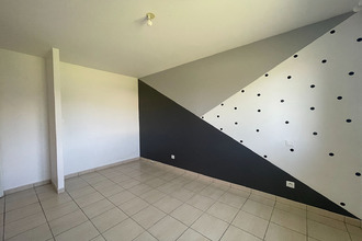location maison cadaujac 33140