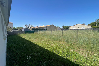 location maison cadaujac 33140