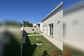 location maison cadaujac 33140
