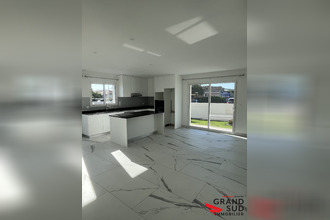 location maison cadaujac 33140