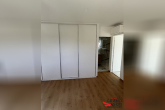 location maison cadaujac 33140