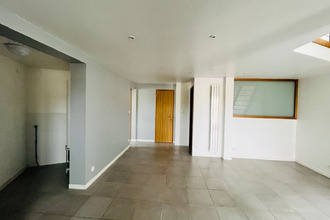 location maison cadaujac 33140