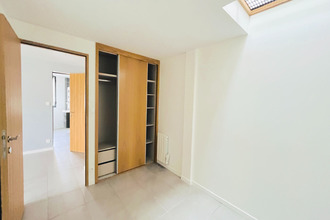 location maison cadaujac 33140