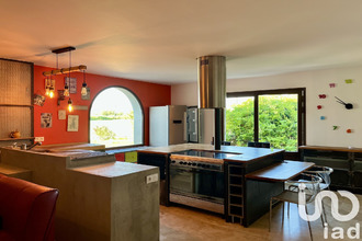 location maison cadenet 84160